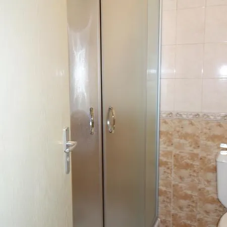 Apartment Loven Park Sofia