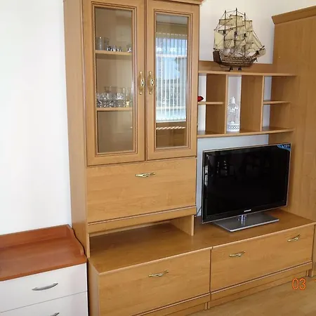 Apartment Loven Park